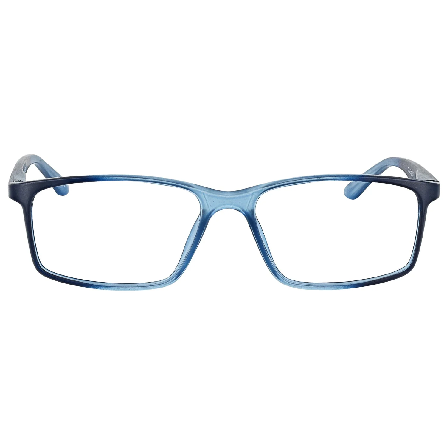 Clear Sighted Single Vision Full Frame - Image 2