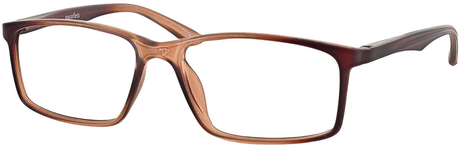 Clear Sighted Single Vision Full Frame - Image 20