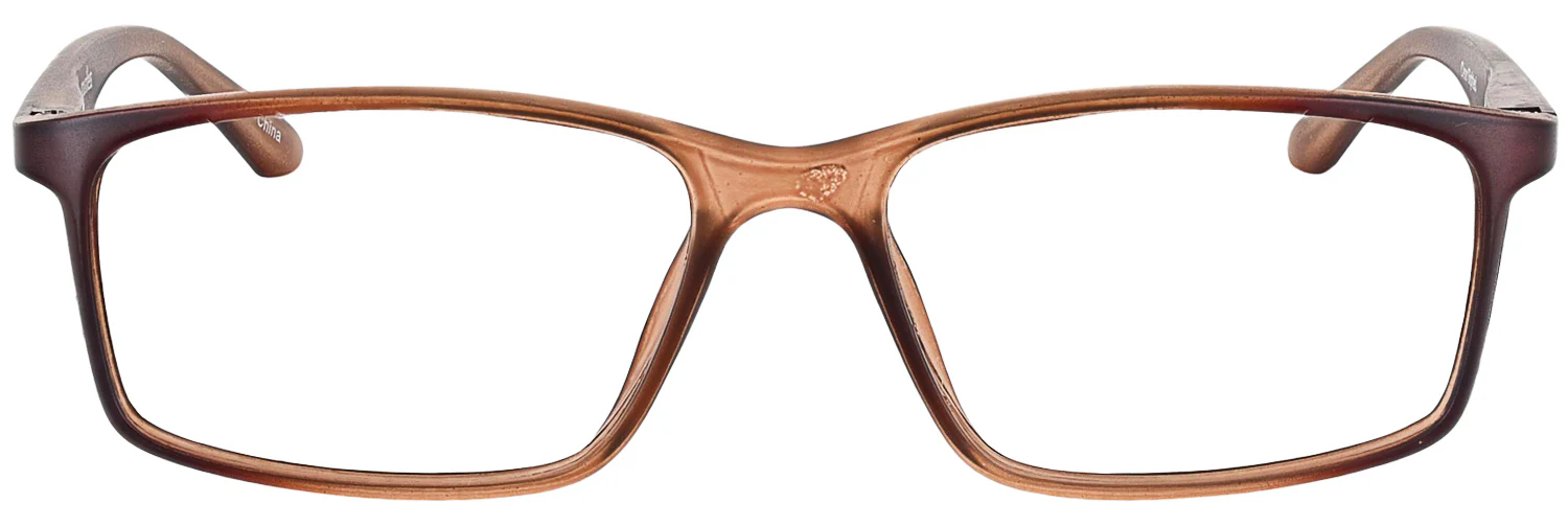 Clear Sighted Single Vision Full Frame - Image 21