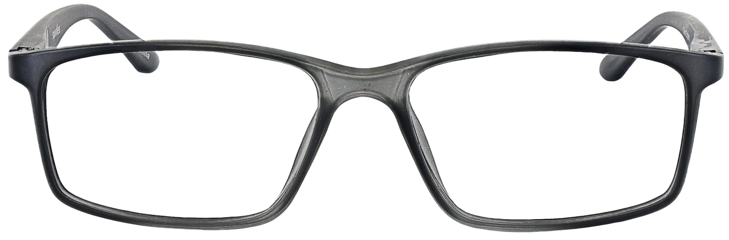 Clear Sighted Single Vision Full Frame - Image 25