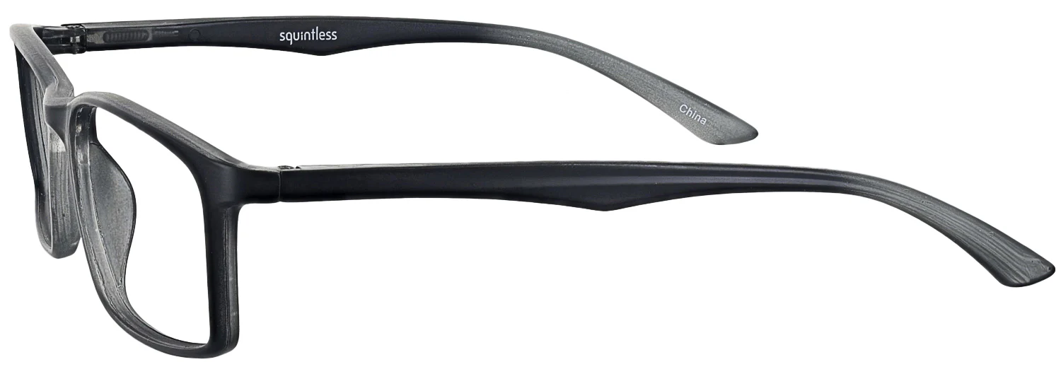 Clear Sighted Single Vision Full Frame - Image 26