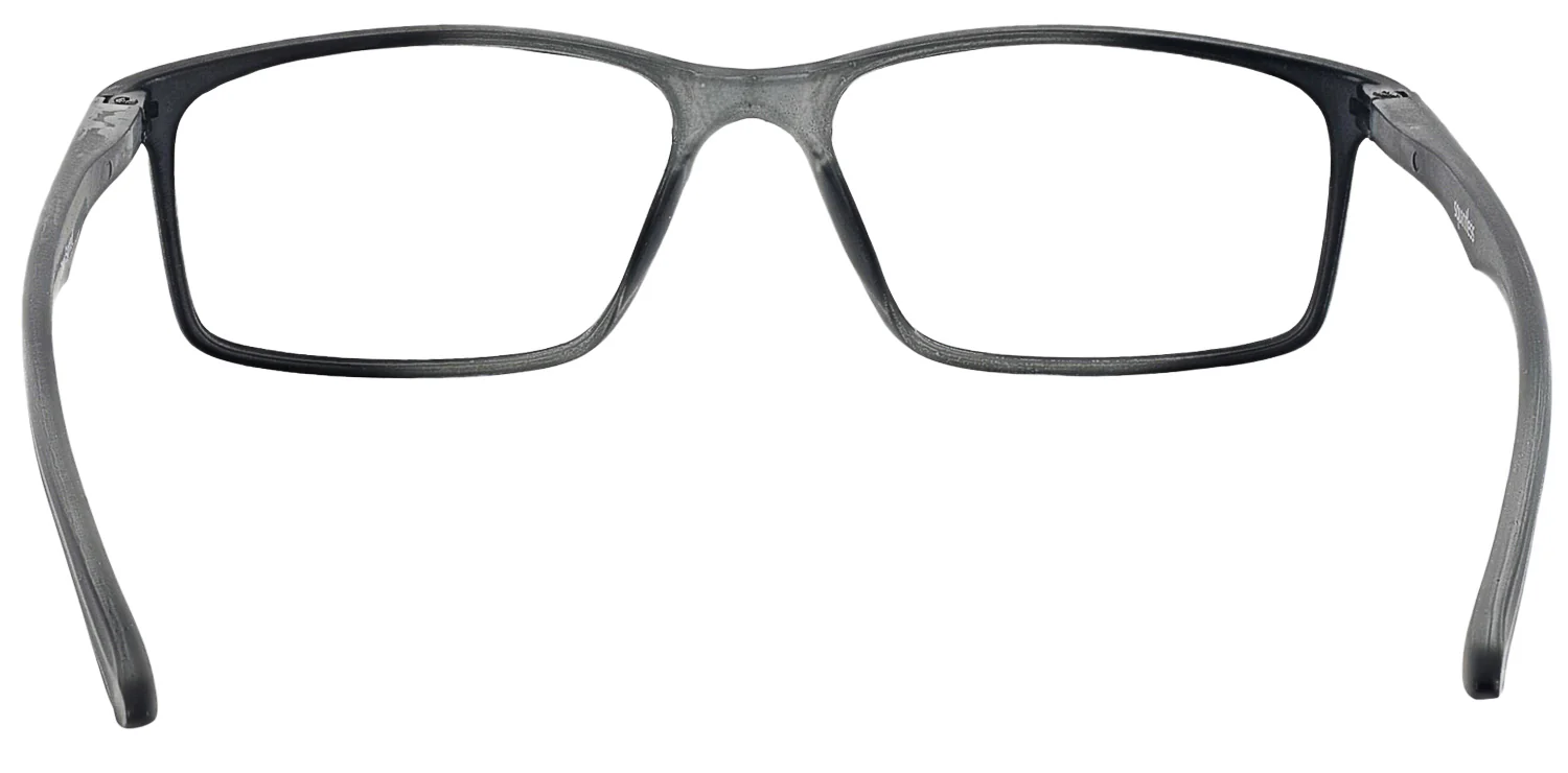 Clear Sighted Single Vision Full Frame - Image 27