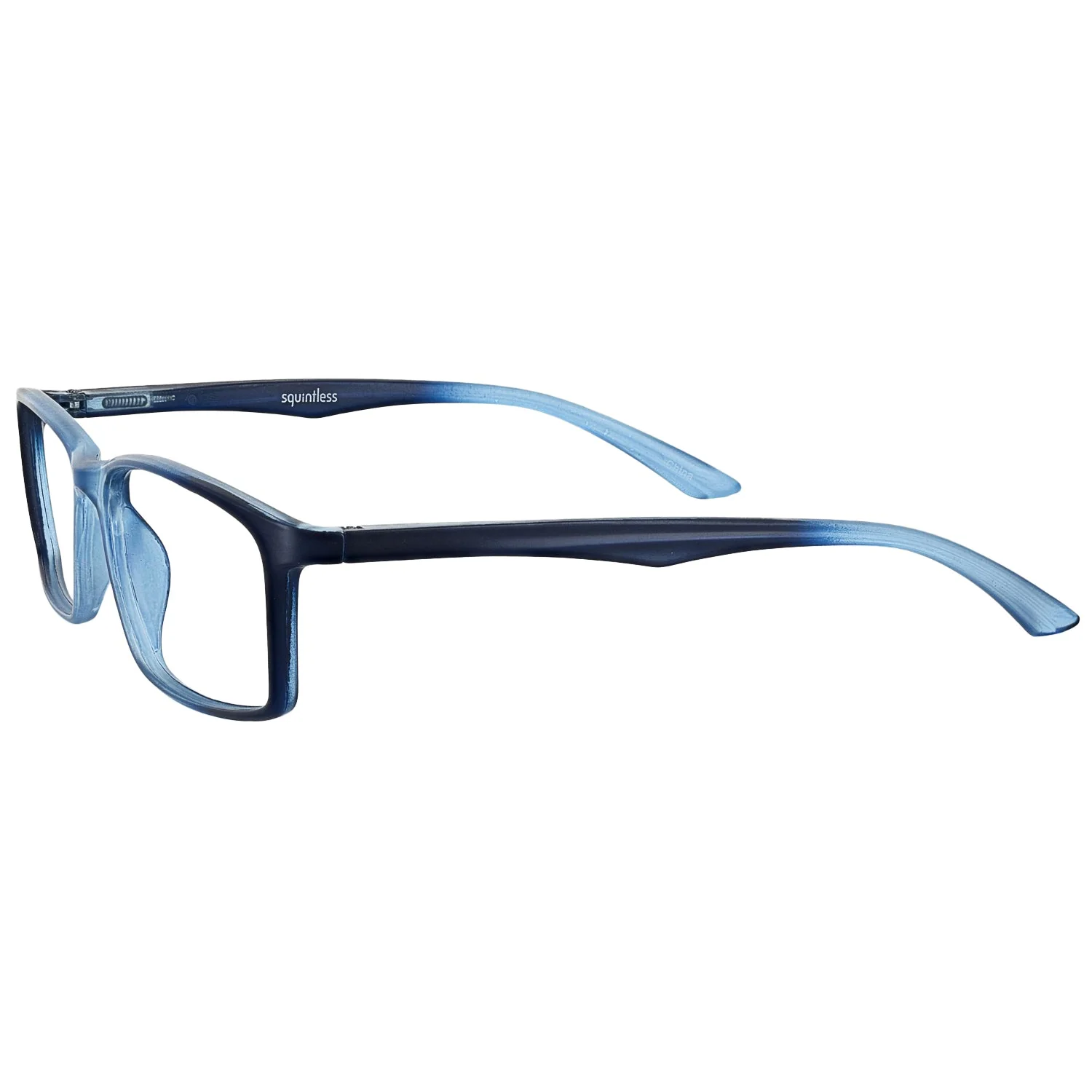 Clear Sighted Single Vision Full Frame - Image 30
