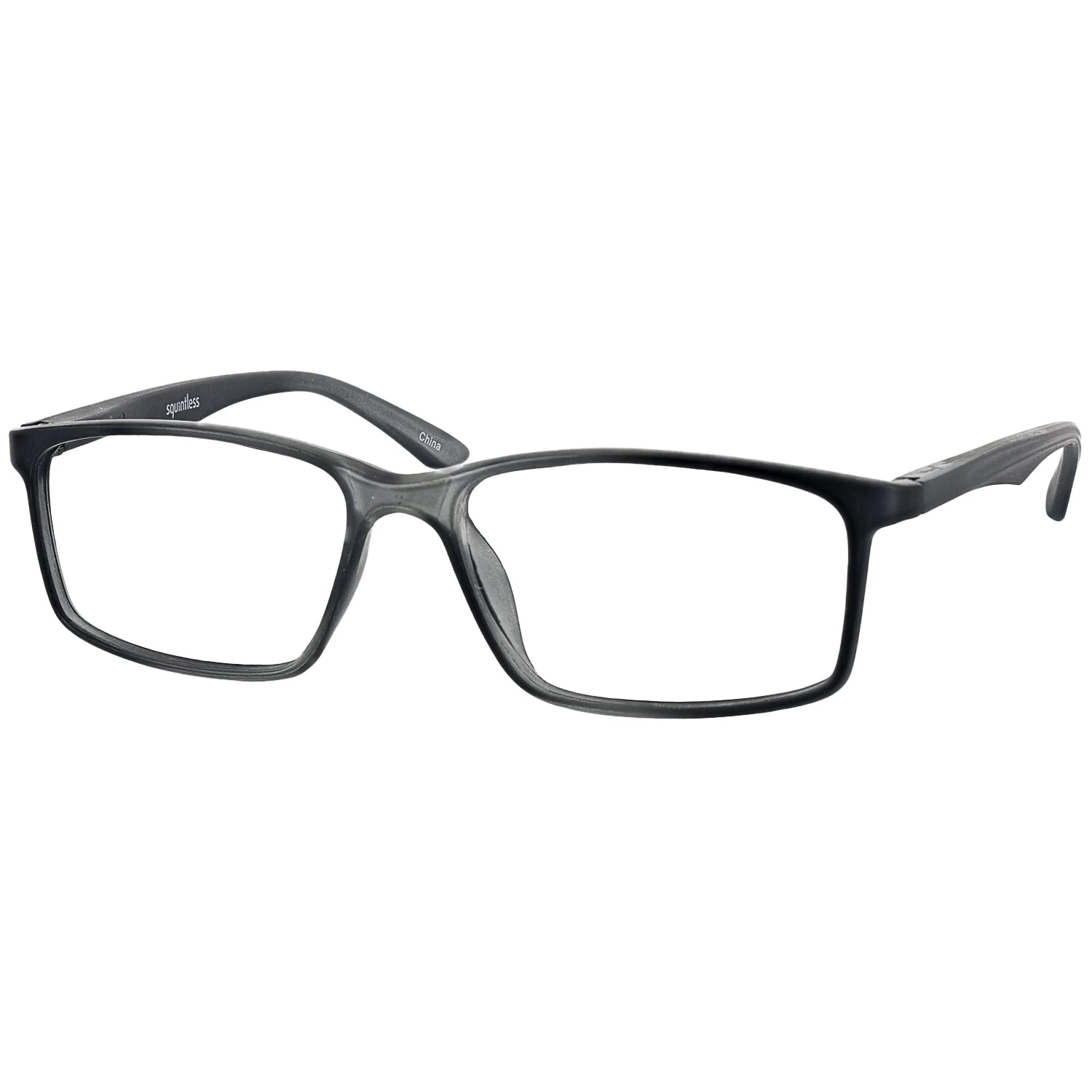 Clear Sighted Single Vision Full Frame - Image 36