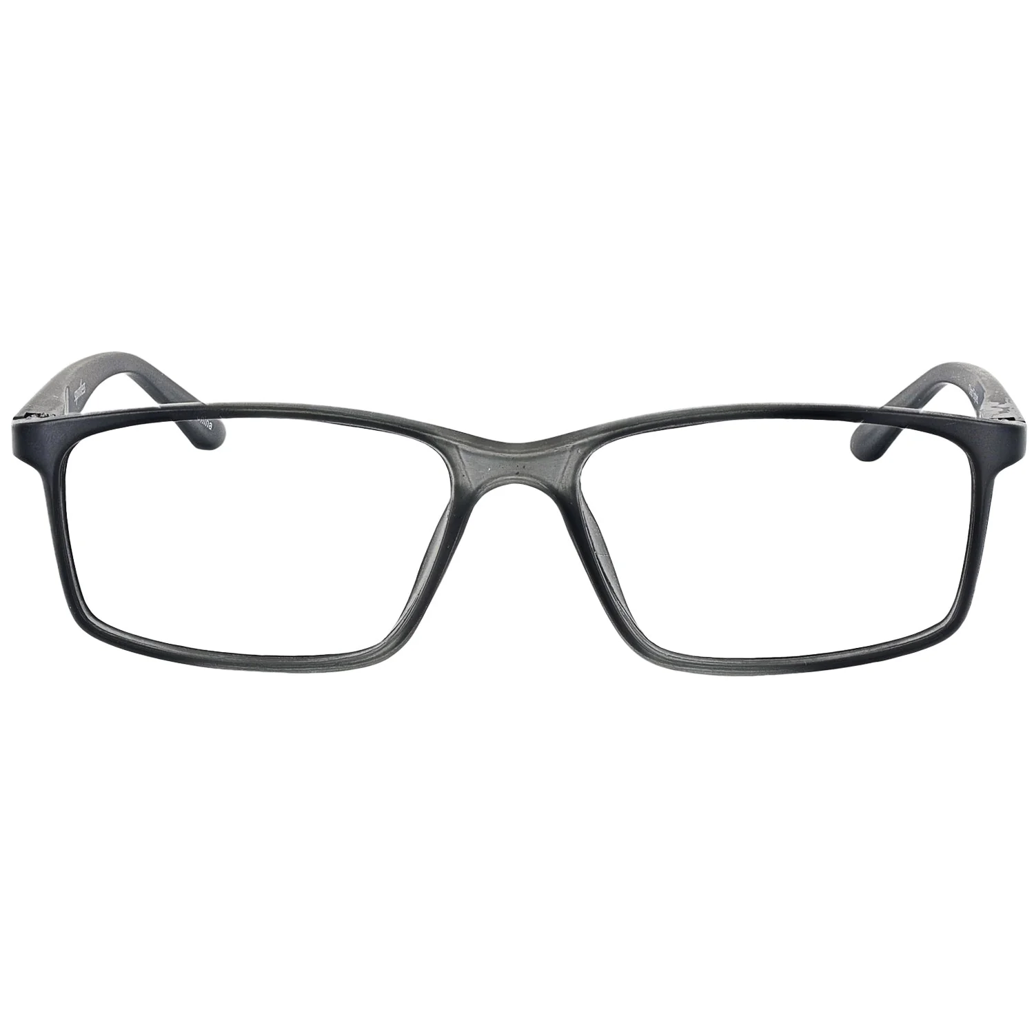 Clear Sighted Single Vision Full Frame - Image 37