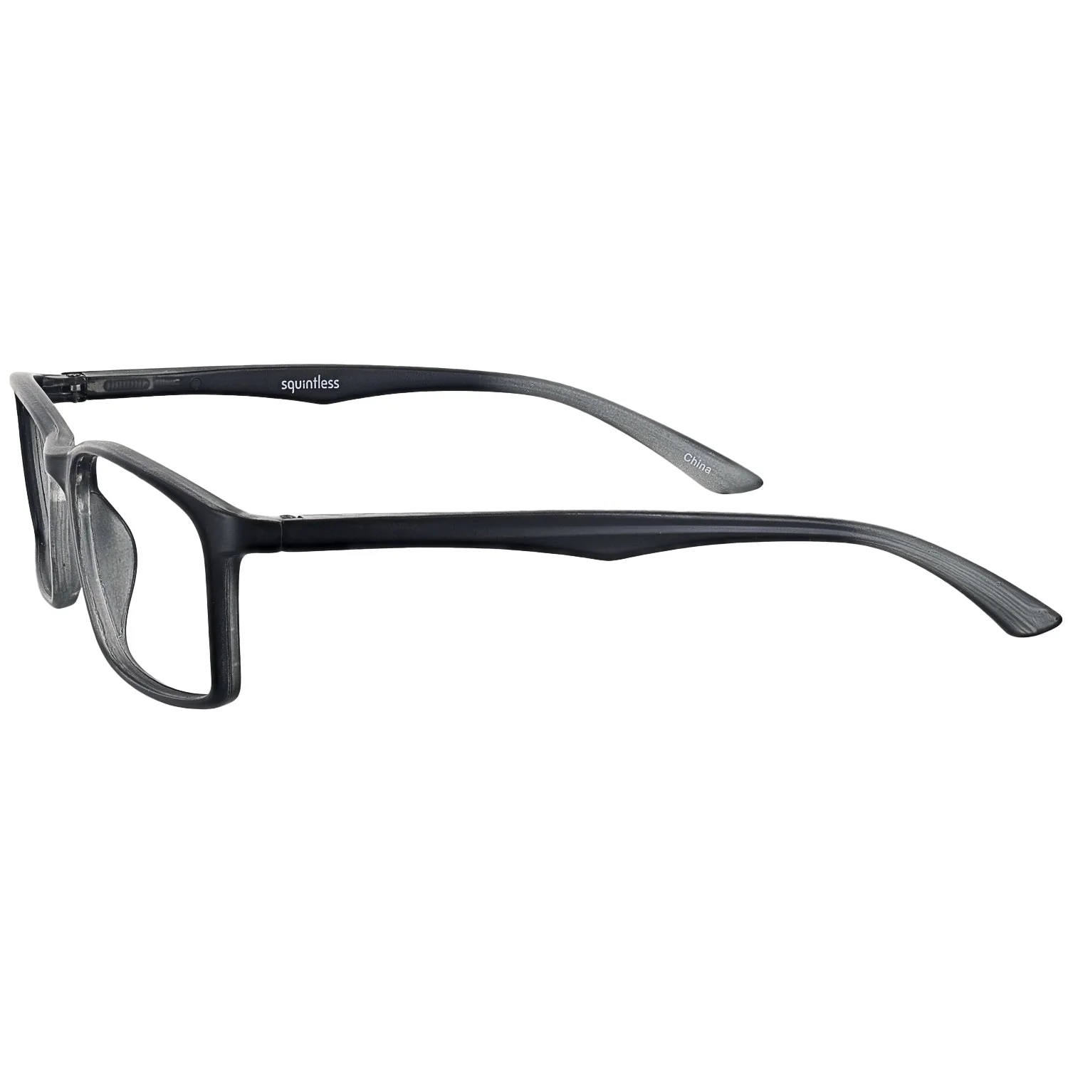 Clear Sighted Single Vision Full Frame - Image 38