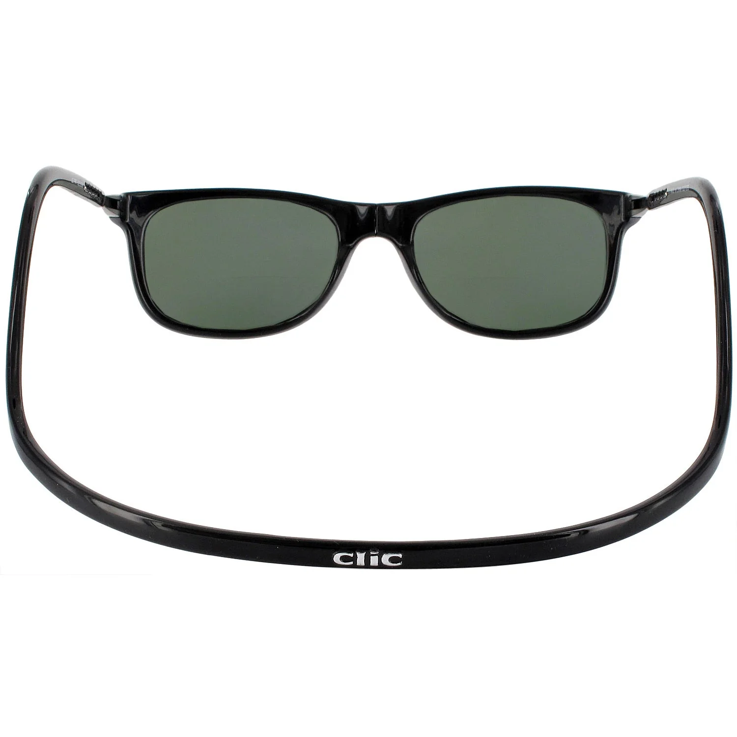 CliC Ashbury Bifocal Reading Sunglasses - Image 14