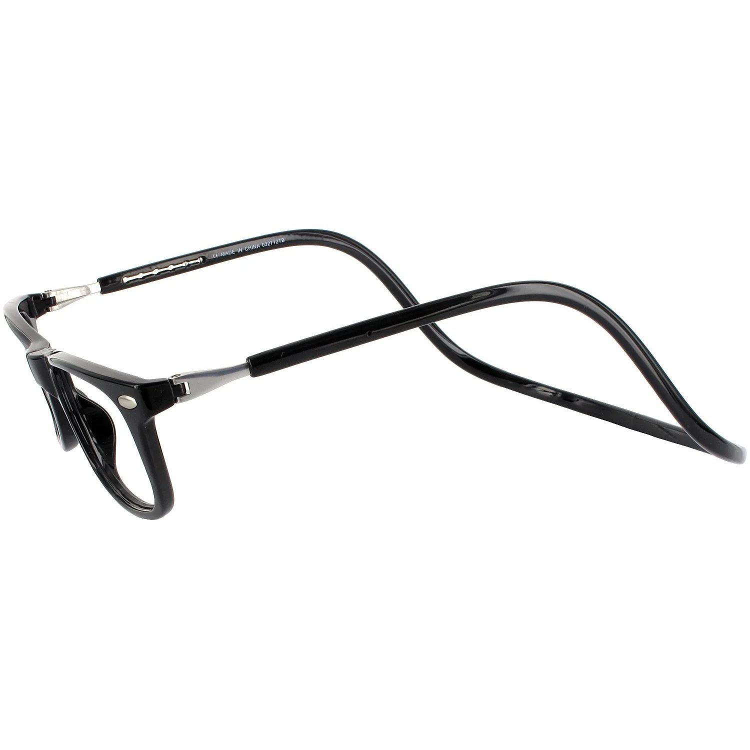 CliC Ashbury Progressive No-Lines - Image 13