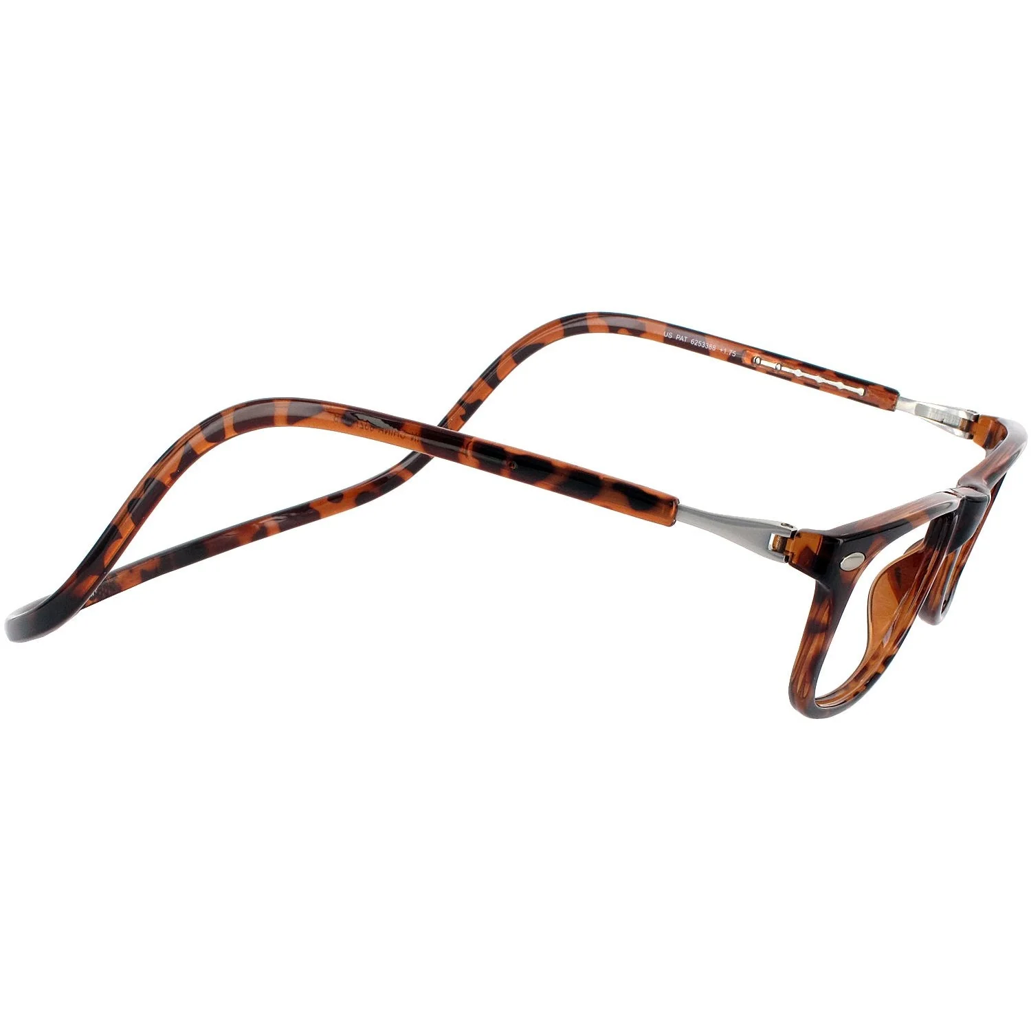 CliC Ashbury Progressive No-Lines - Image 20