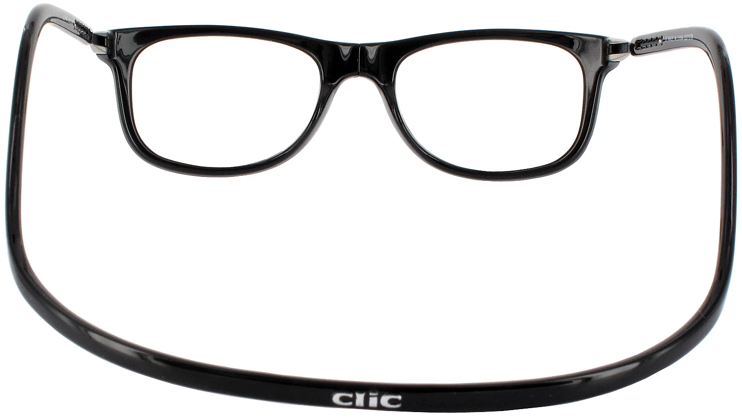 CliC Ashbury Progressive No-Lines - Image 4
