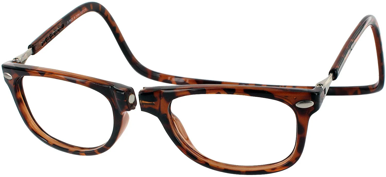 CliC Ashbury Progressive No-Lines - Image 6