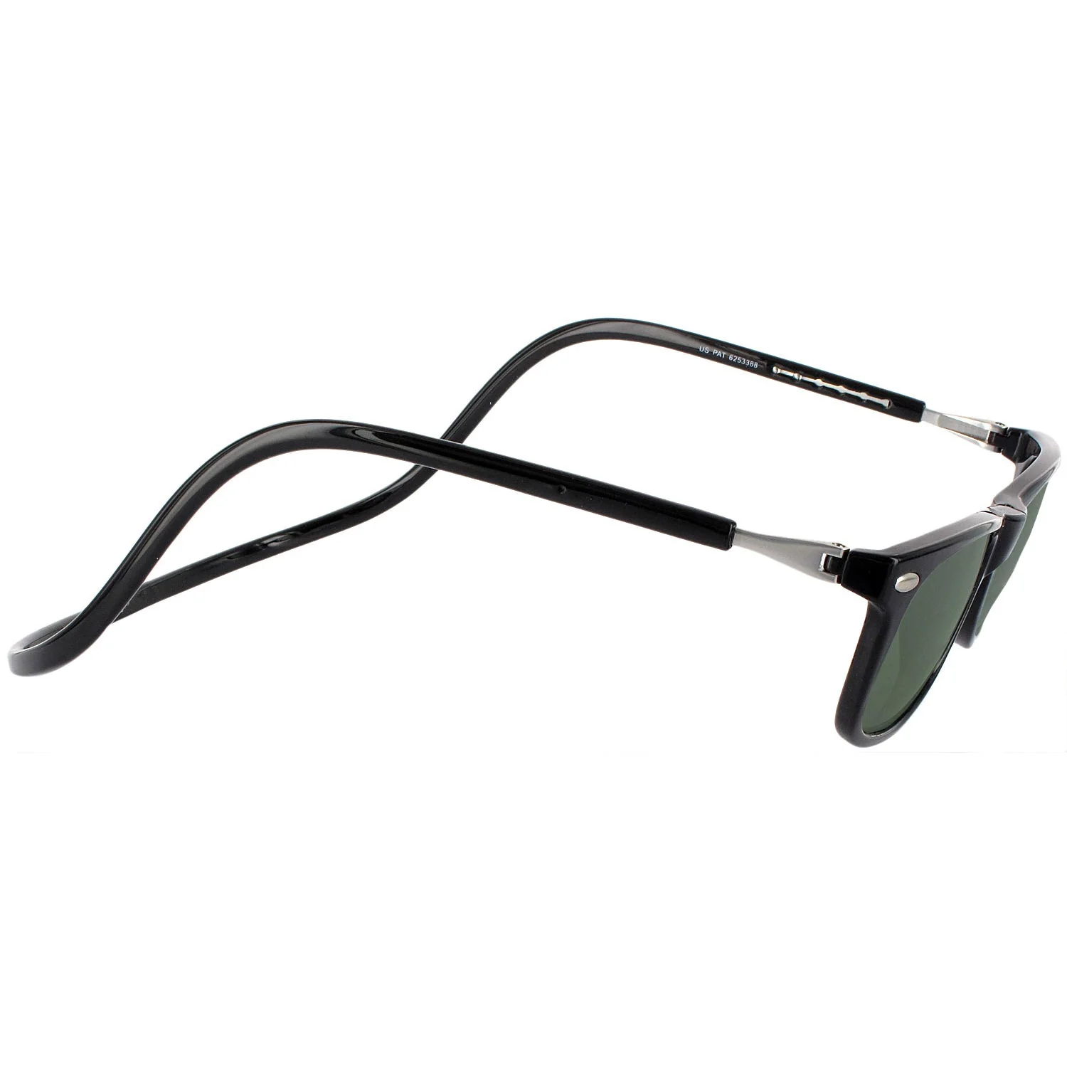 CliC Ashbury Progressive Reading Sunglasses - Image 15