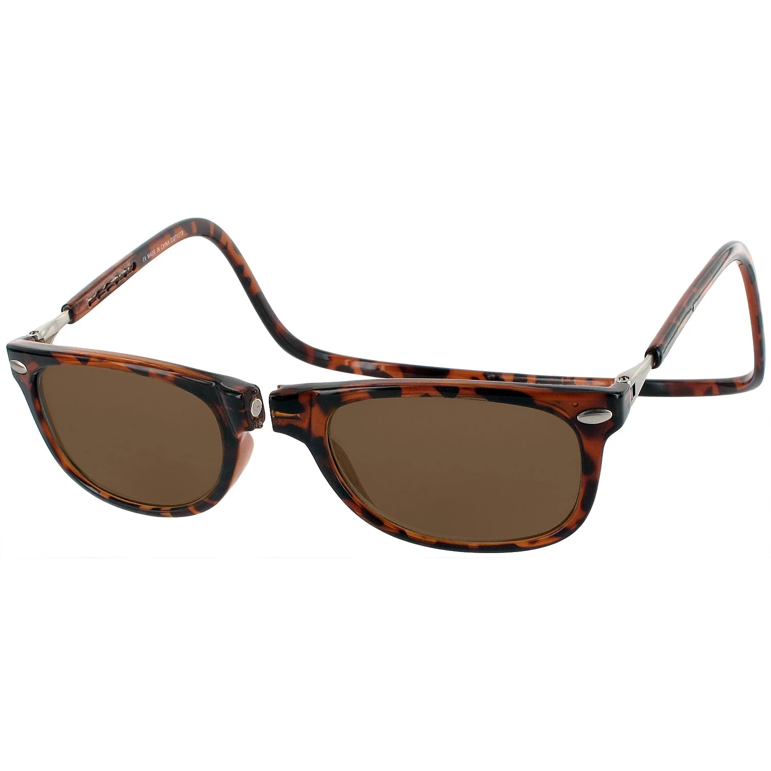 CliC Ashbury Progressive Reading Sunglasses - Image 16