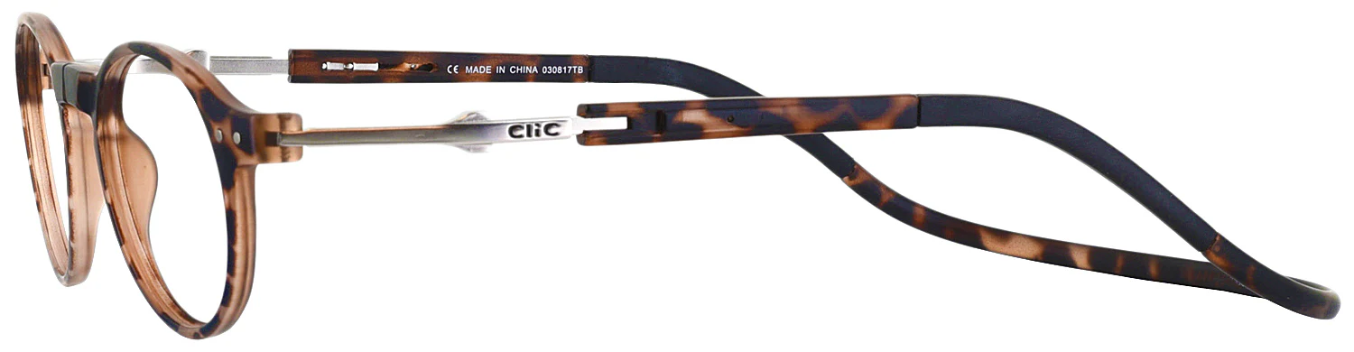 CliC Brooklyn FLEX Single Vision Full Frame - Image 14
