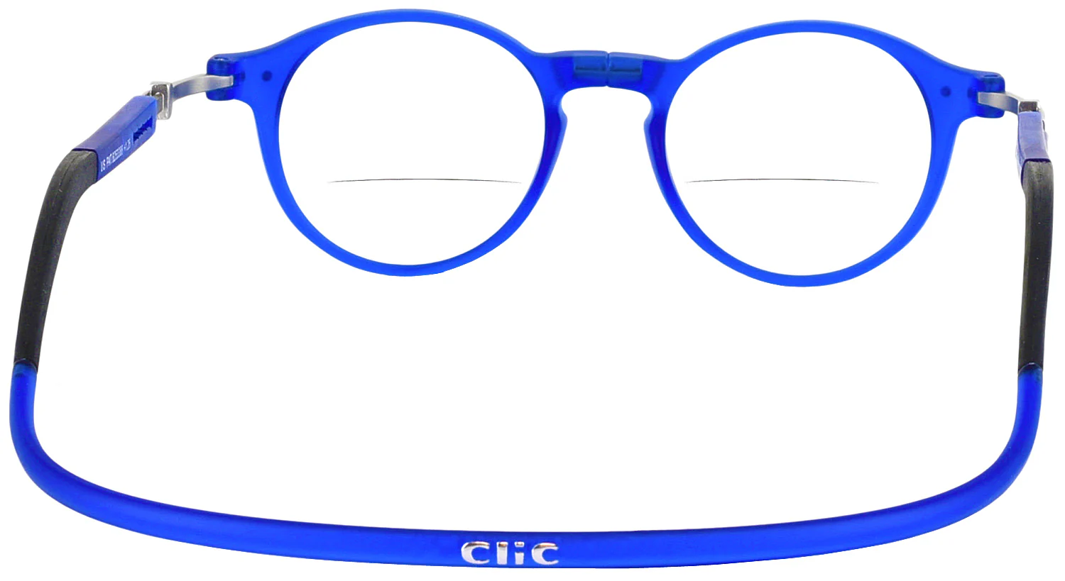 CliC Brooklyn FLEX Bifocal - Image 5
