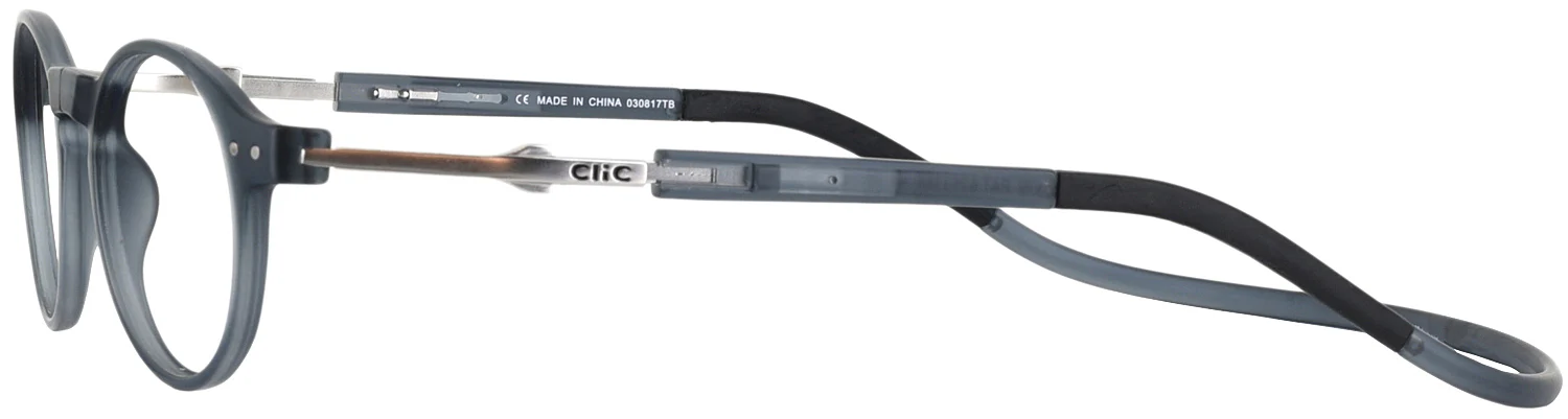 CliC Brooklyn FLEX Computer Style Progressive - Image 9