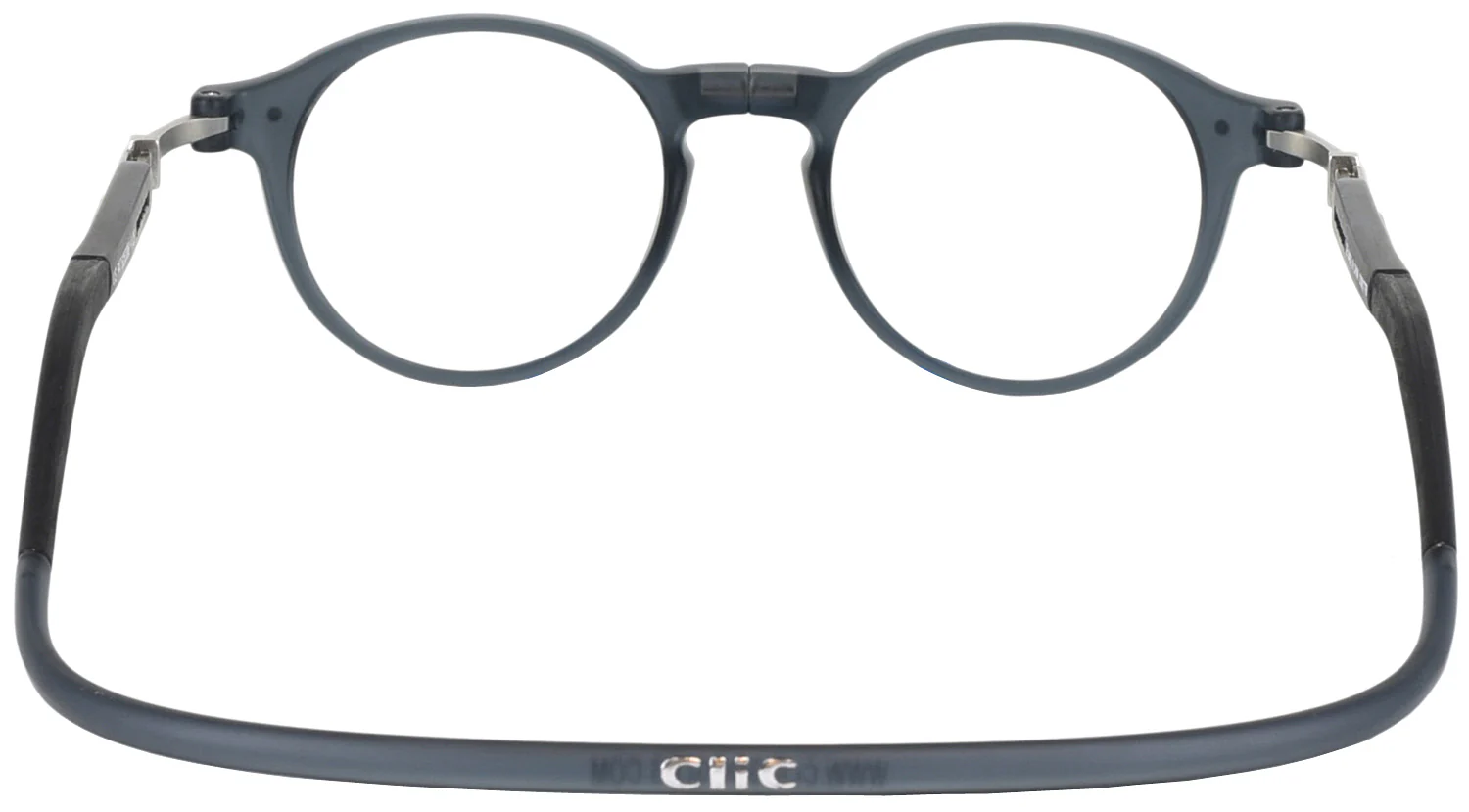CliC Brooklyn FLEX Progressive No Line Bifocal - Image 10
