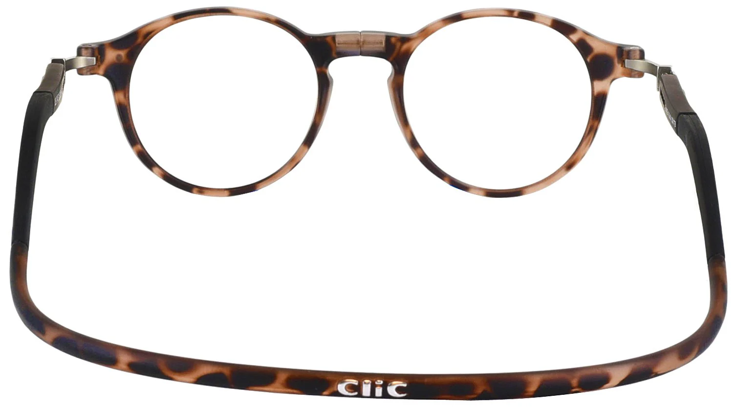 CliC Brooklyn FLEX Progressive No Line Bifocal - Image 15