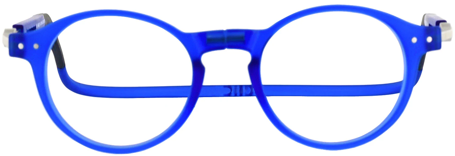CliC Brooklyn FLEX Progressive No Line Bifocal - Image 3