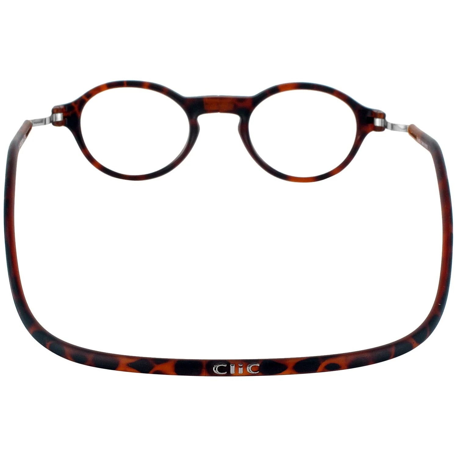 CliC Classic Single Vision Full Frame - Image 10