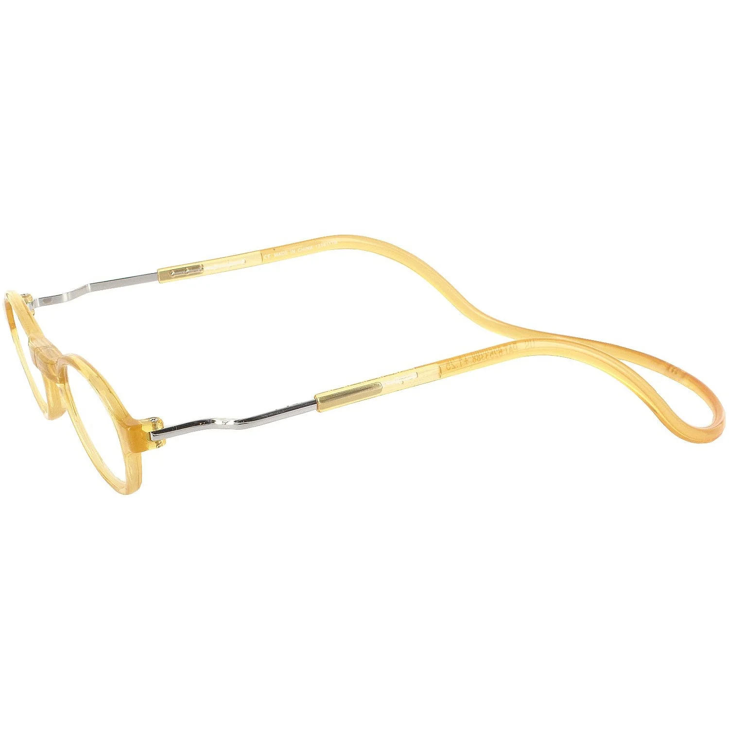 CliC Classic Single Vision Full Frame - Image 4