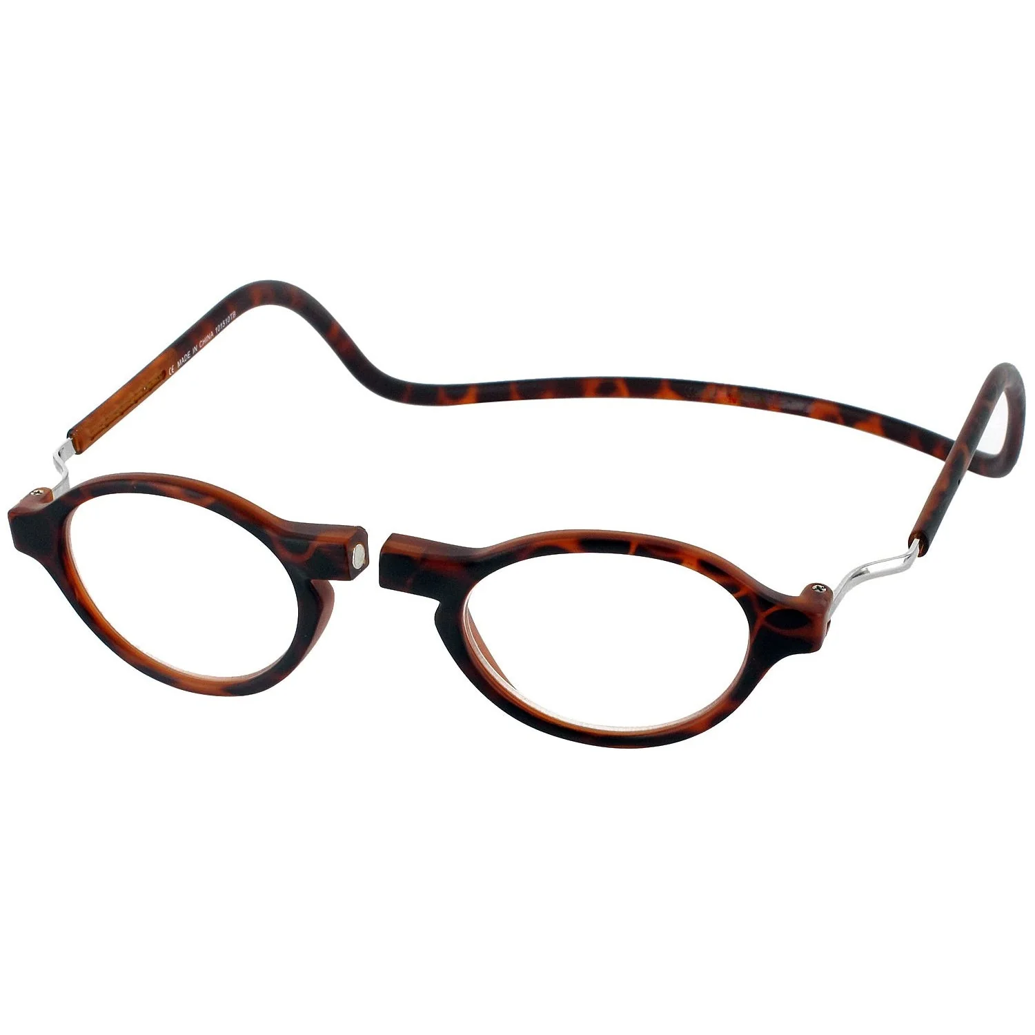 CliC Classic Single Vision Full Frame - Image 40