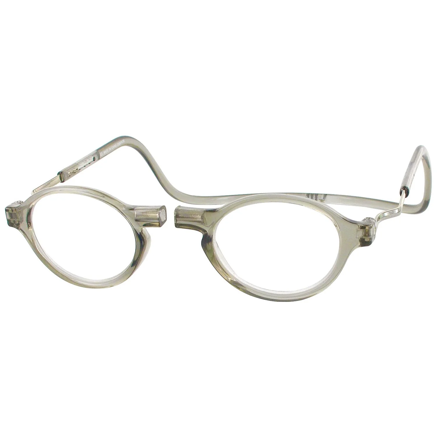 CliC Classic Single Vision Full Frame - Image 45