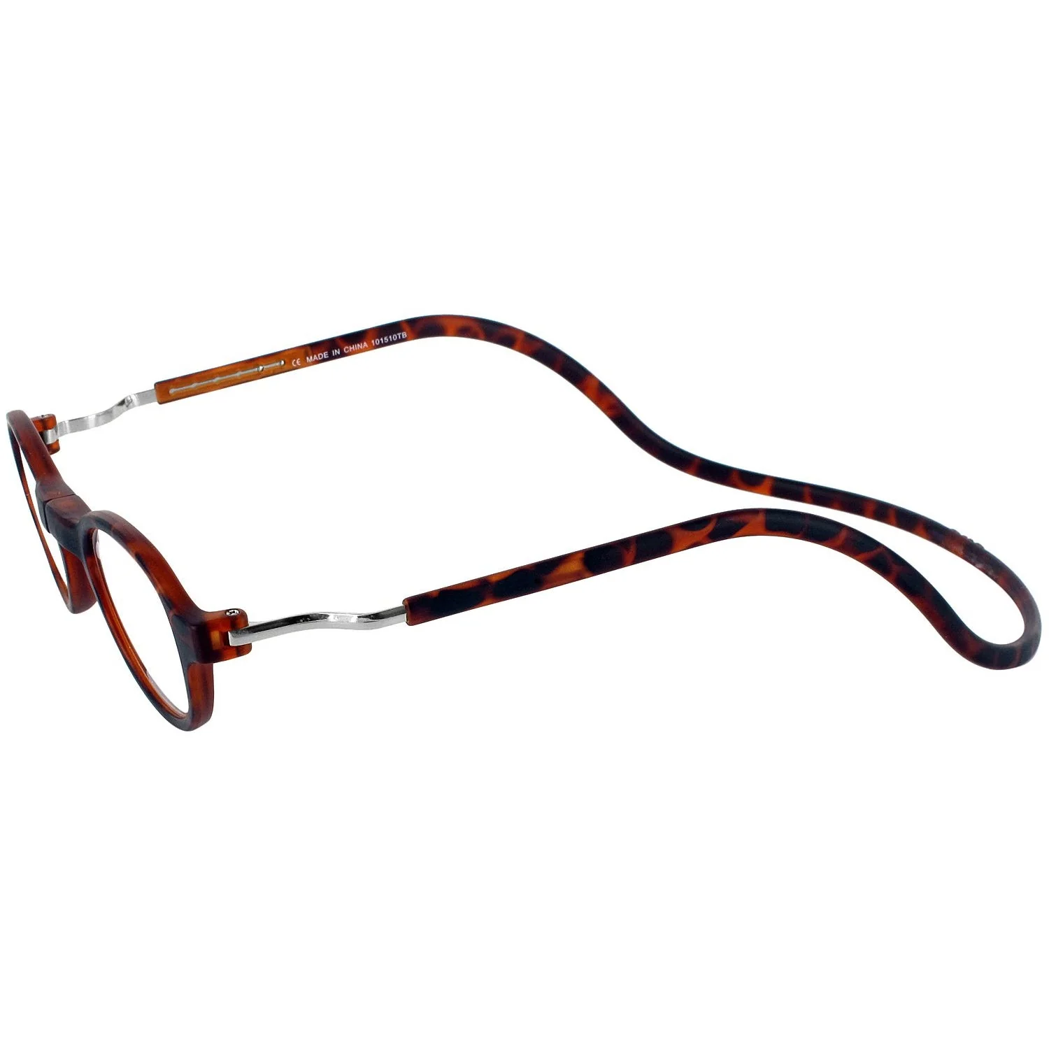 CliC Classic Single Vision Full Frame - Image 9