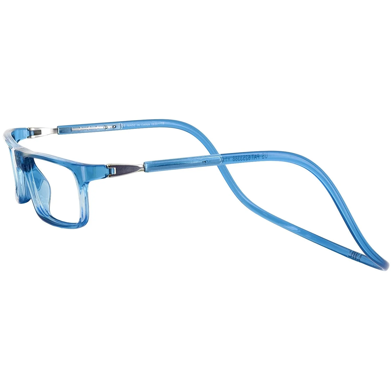 CliC Executive Single Vision Full Frame - Image 19