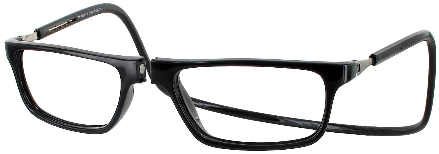 CliC Executive Single Vision Full Frame - Image 27