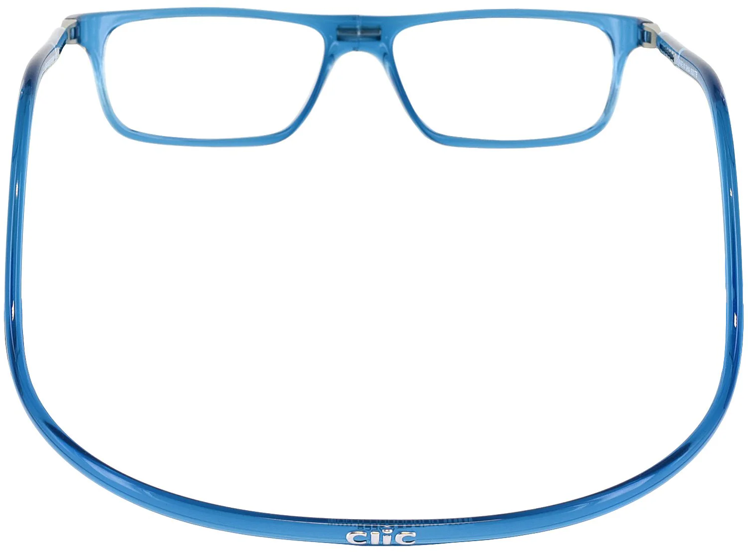 CliC Executive Single Vision Full Frame - Image 42
