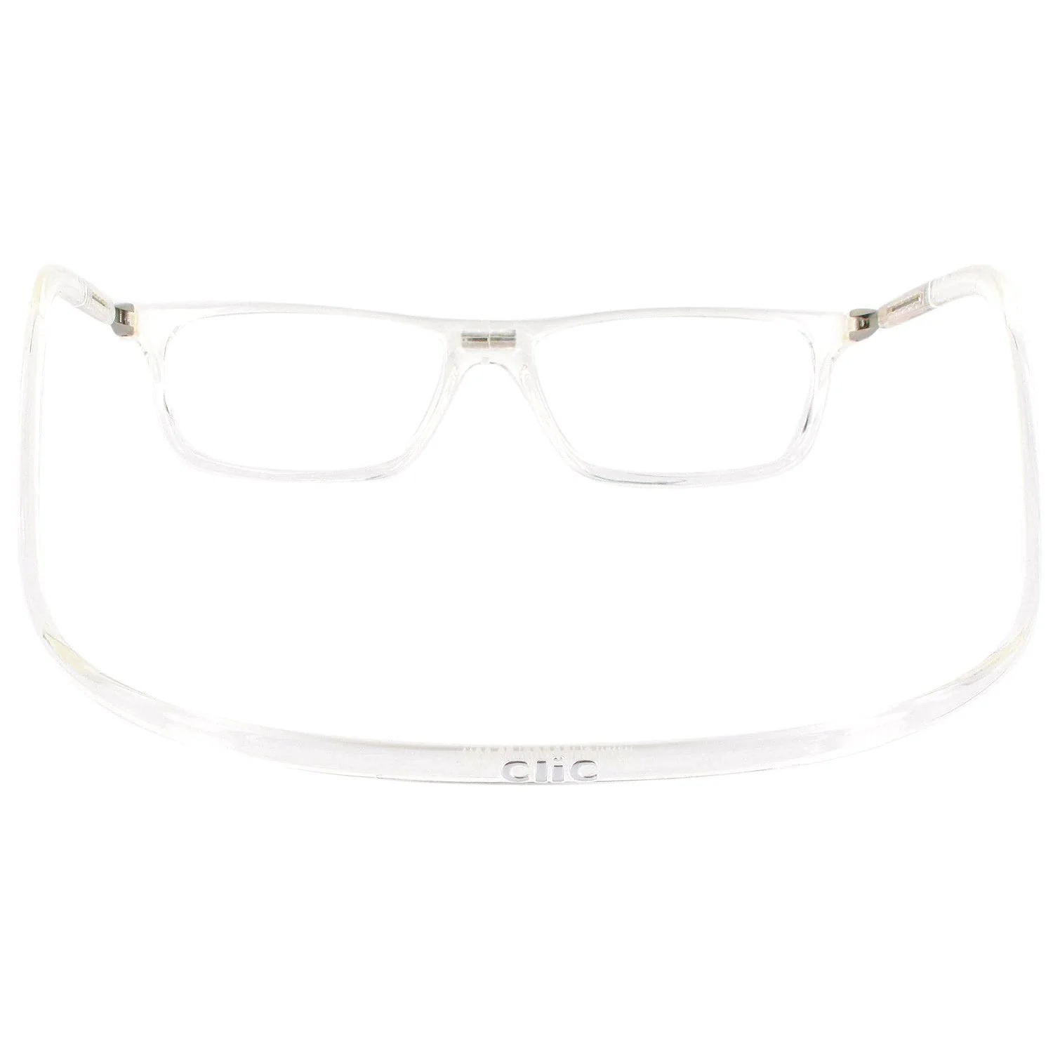 CliC Executive Single Vision Full Frame - Image 5