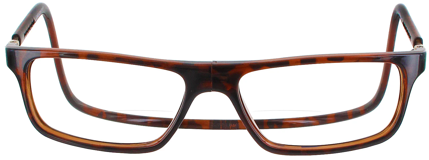 CliC Executive Bifocal - Image 32
