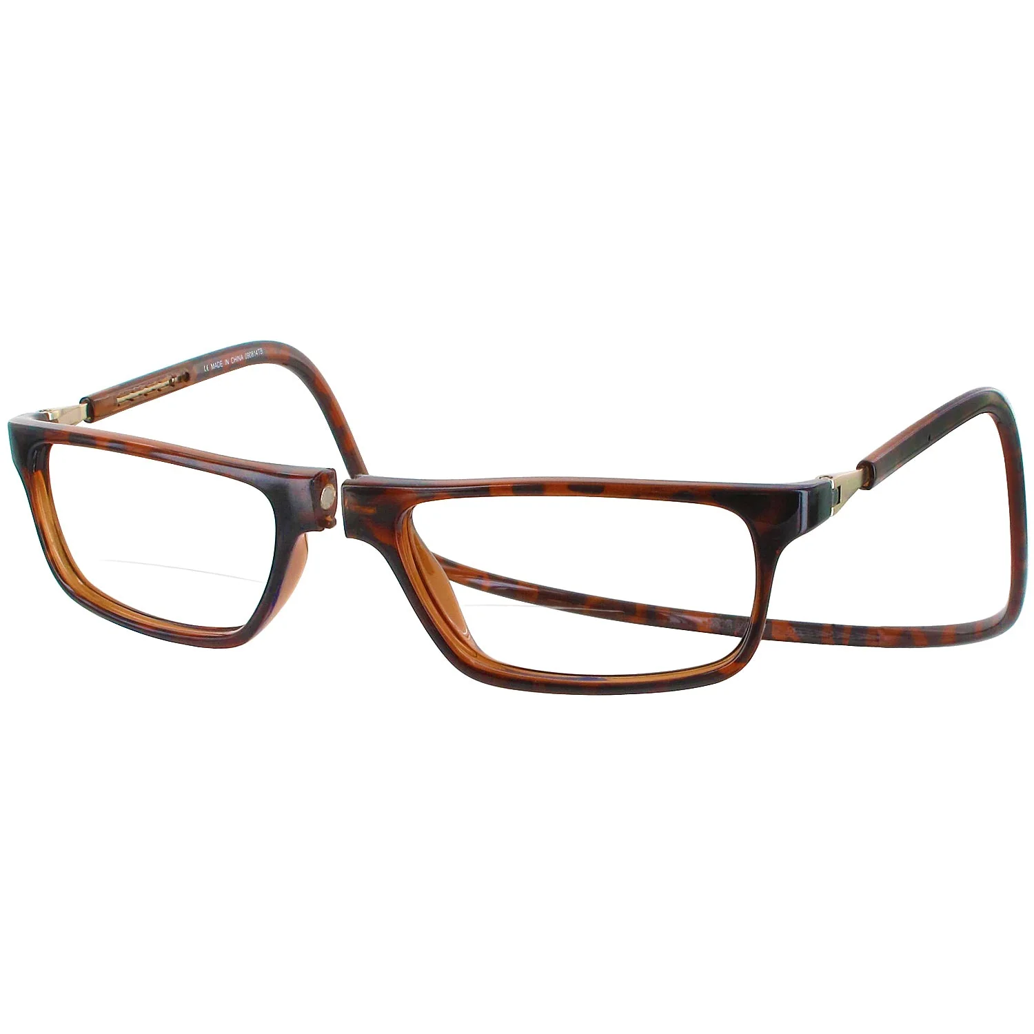CliC Executive Bifocal - Image 9