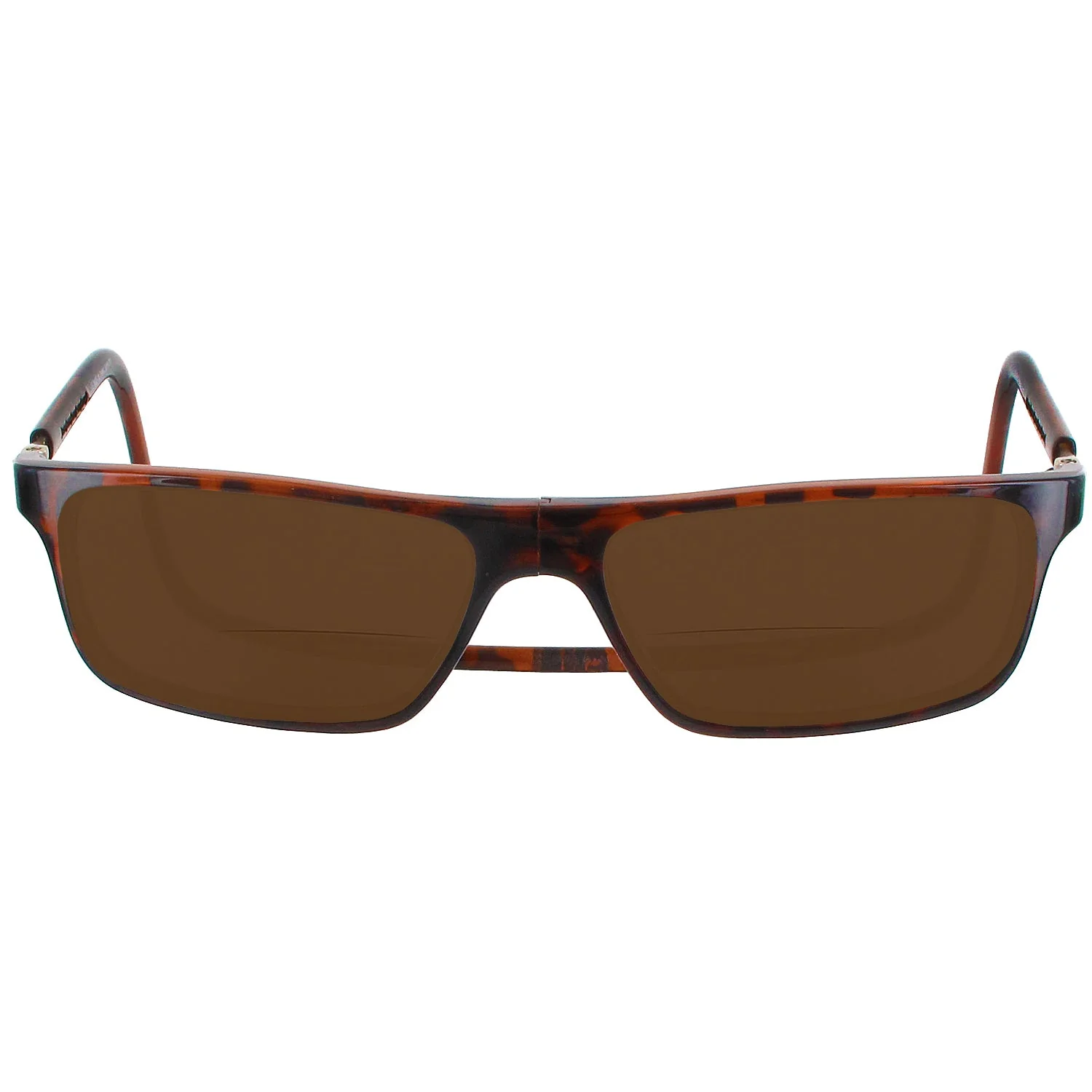 CliC Executive Bifocal Reading Sunglasses - Image 18