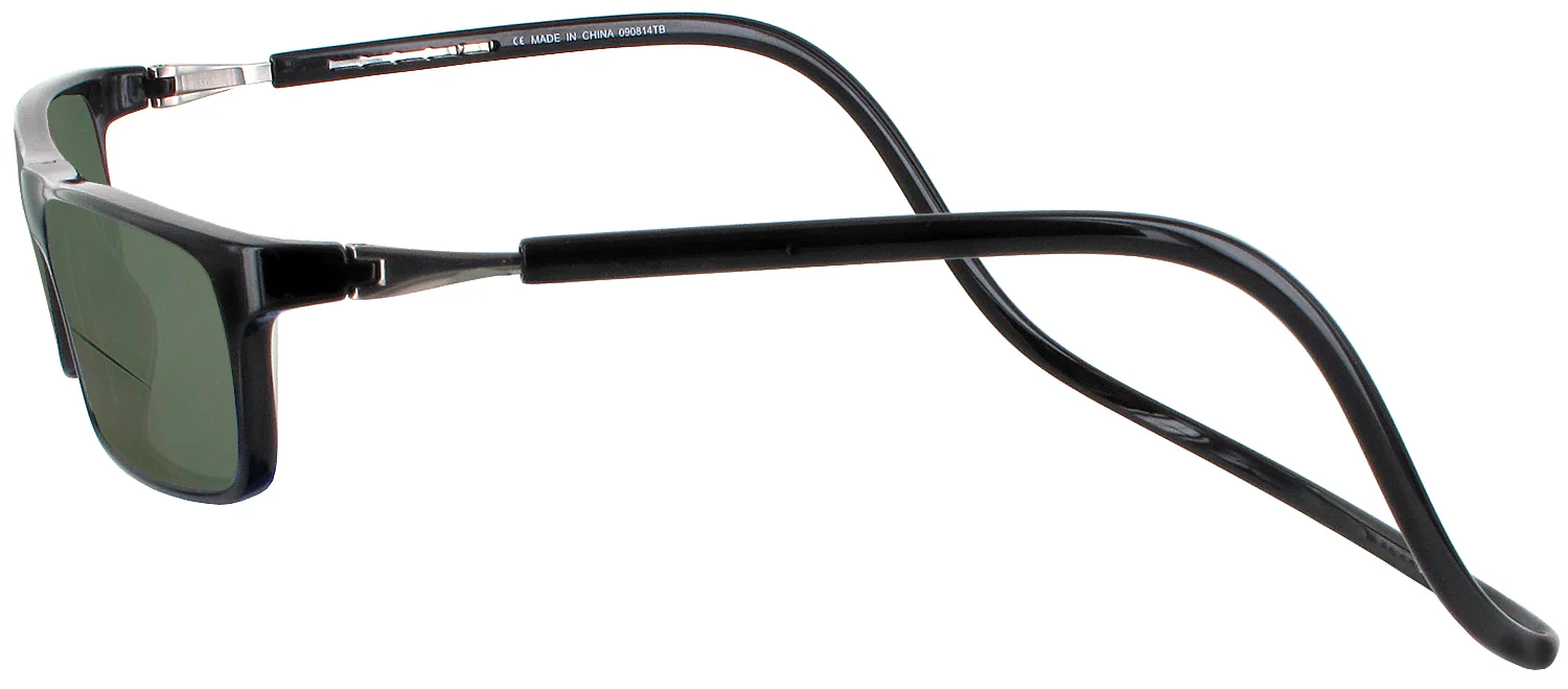 CliC Executive Bifocal Reading Sunglasses - Image 25