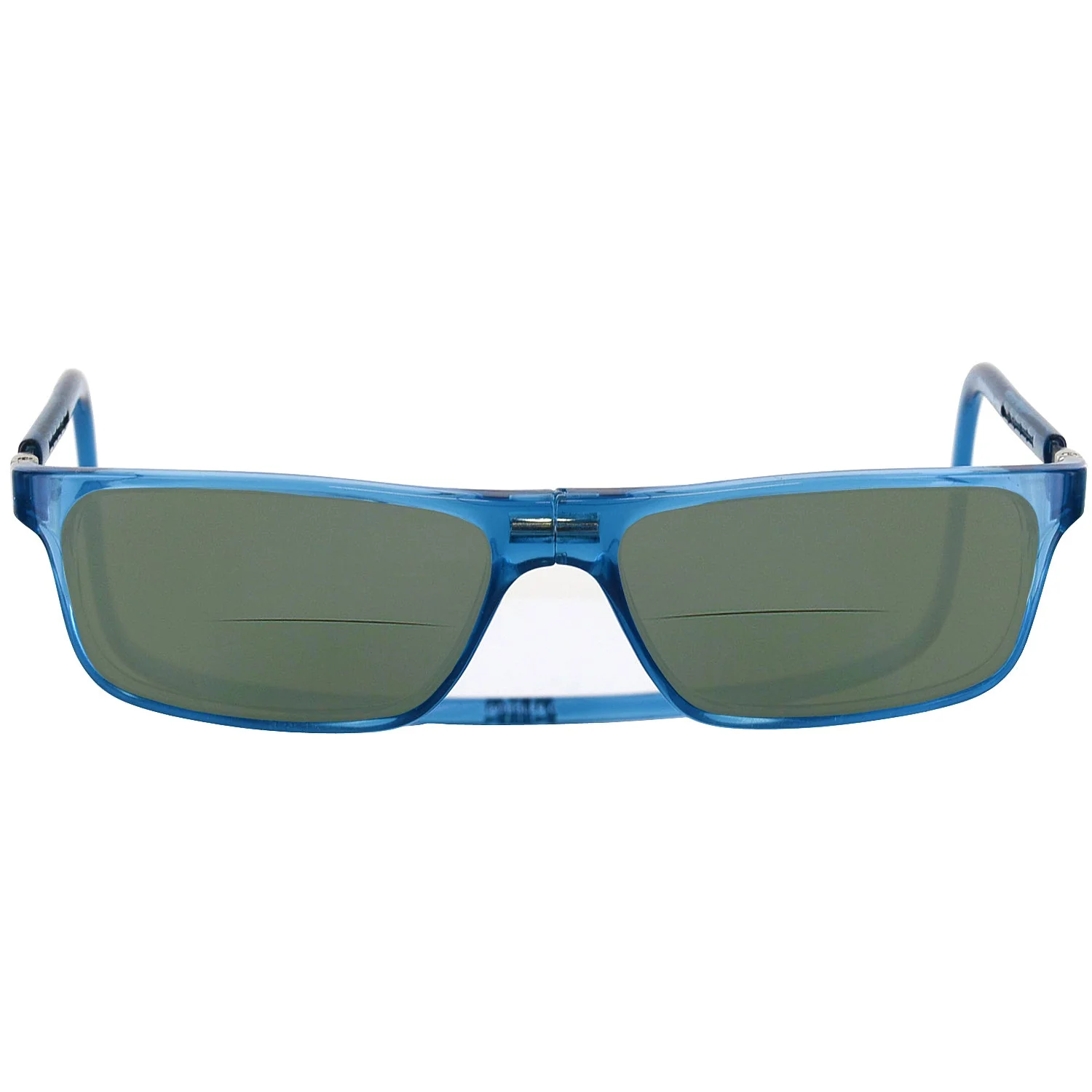CliC Executive Bifocal Reading Sunglasses - Image 52
