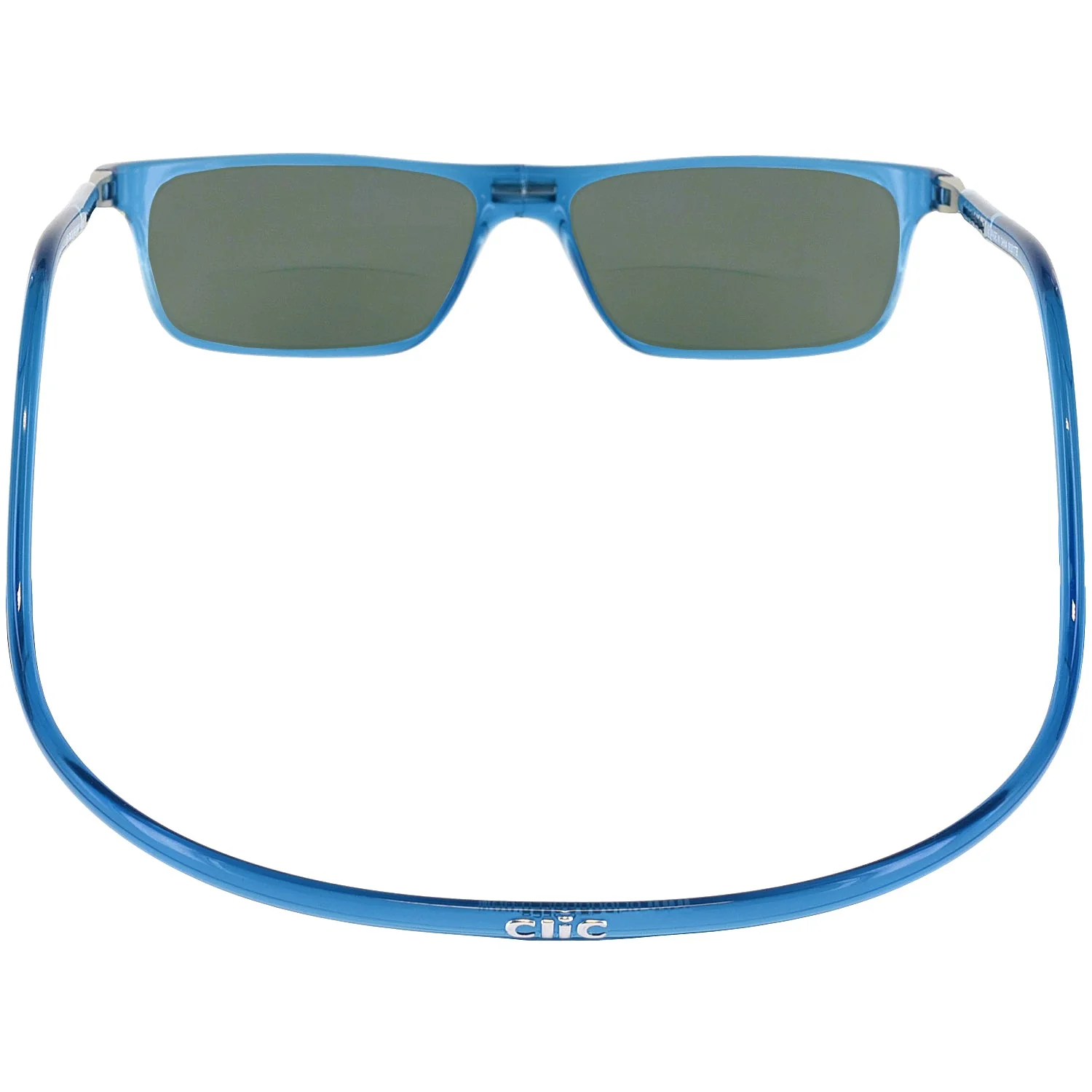 CliC Executive Bifocal Reading Sunglasses - Image 54