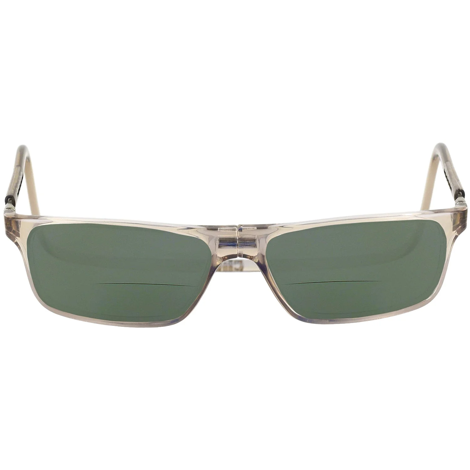 CliC Executive Bifocal Reading Sunglasses - Image 56