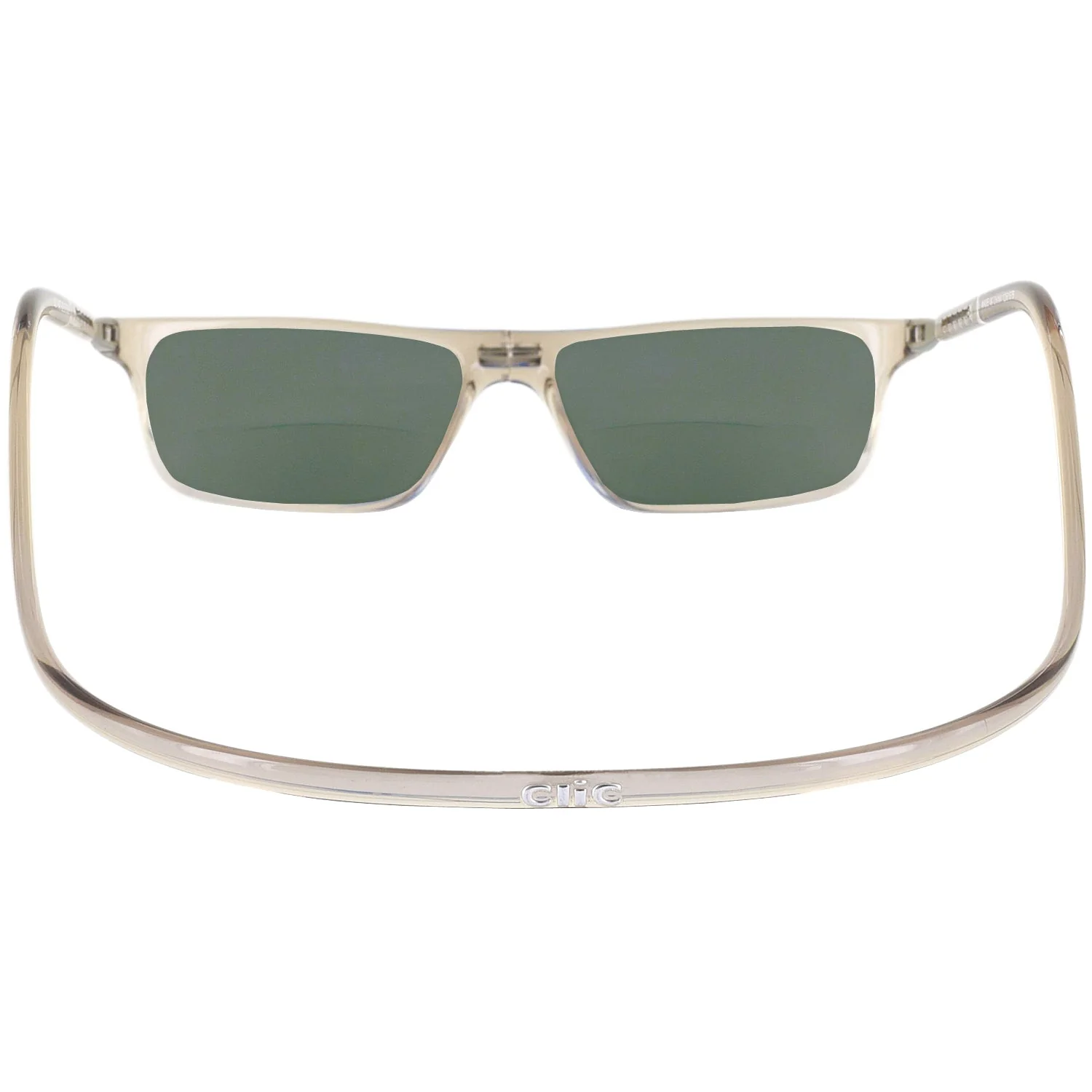 CliC Executive Bifocal Reading Sunglasses - Image 58