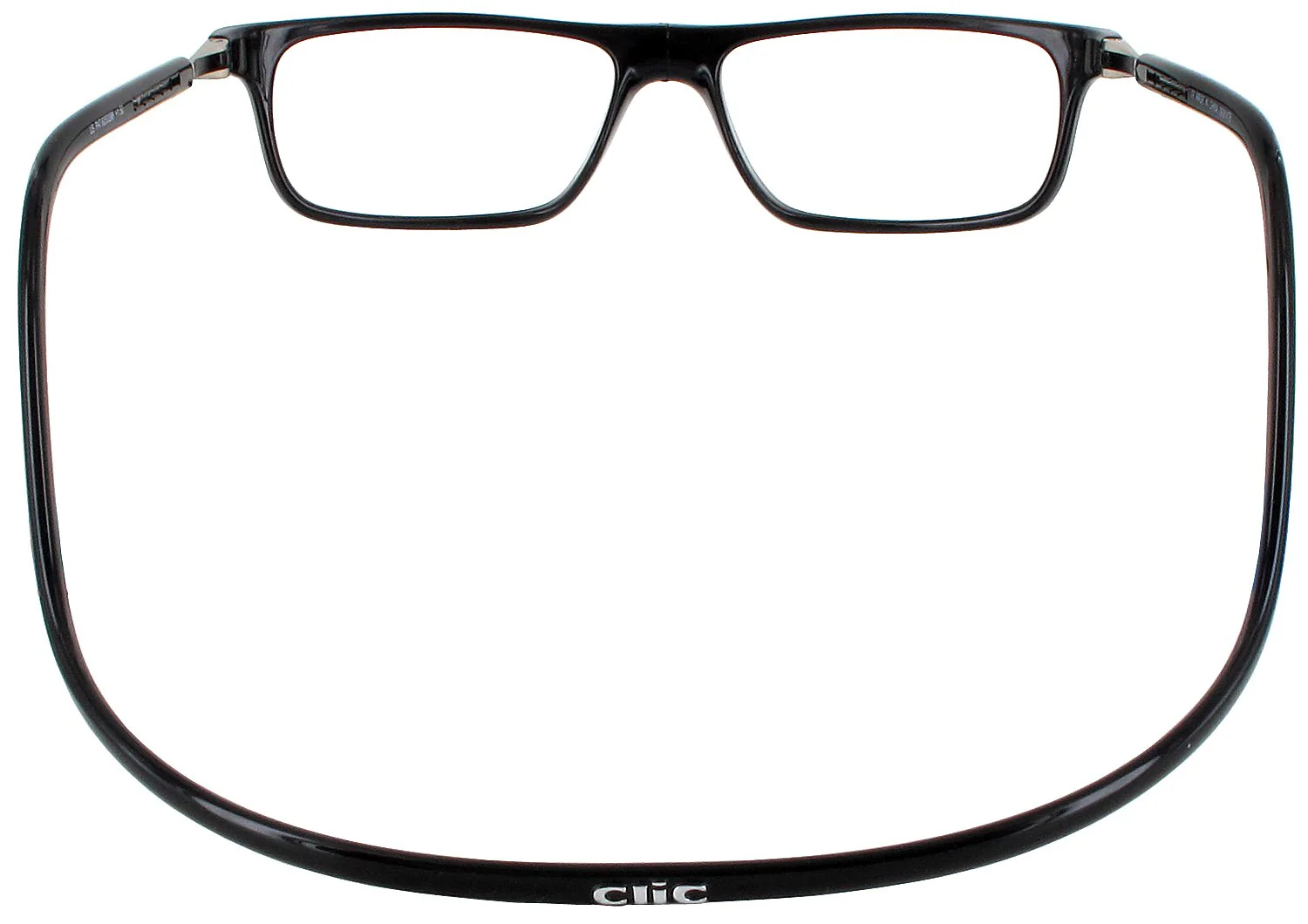 CliC Executive Computer Style Progressive - Image 30