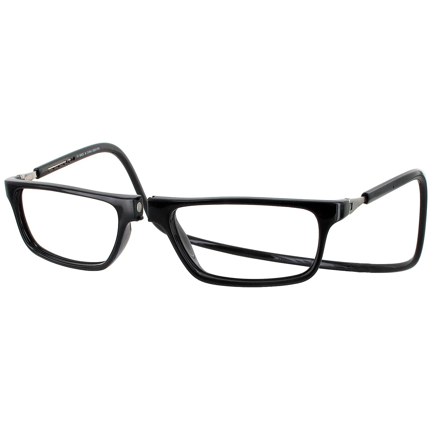 CliC Executive Progressive No-Lines