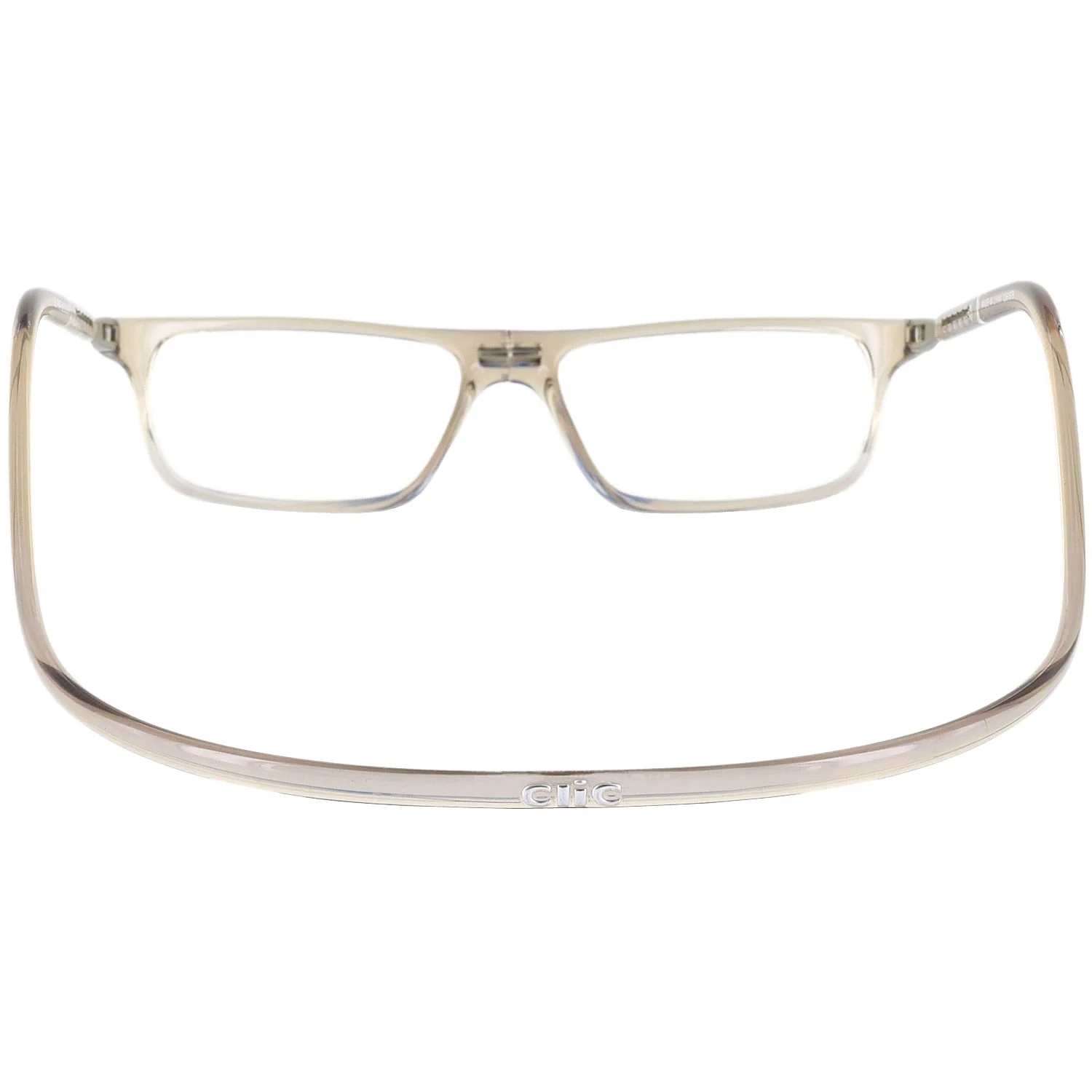 CliC Executive Progressive No-Lines - Image 16