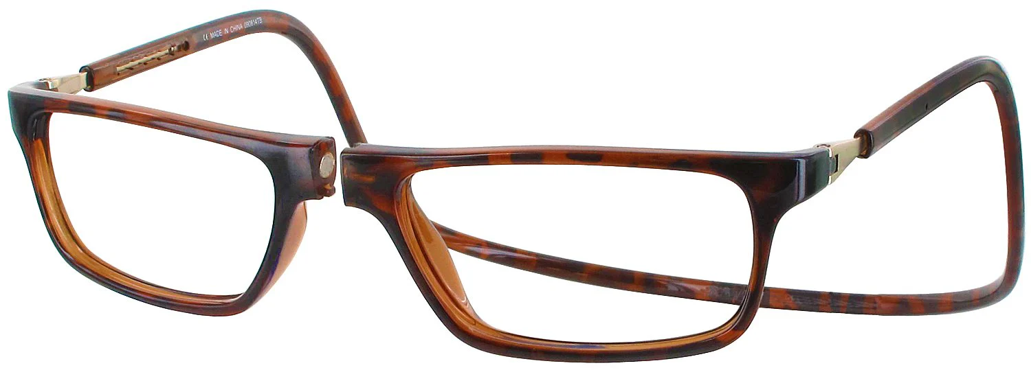 CliC Executive Progressive No-Lines - Image 31