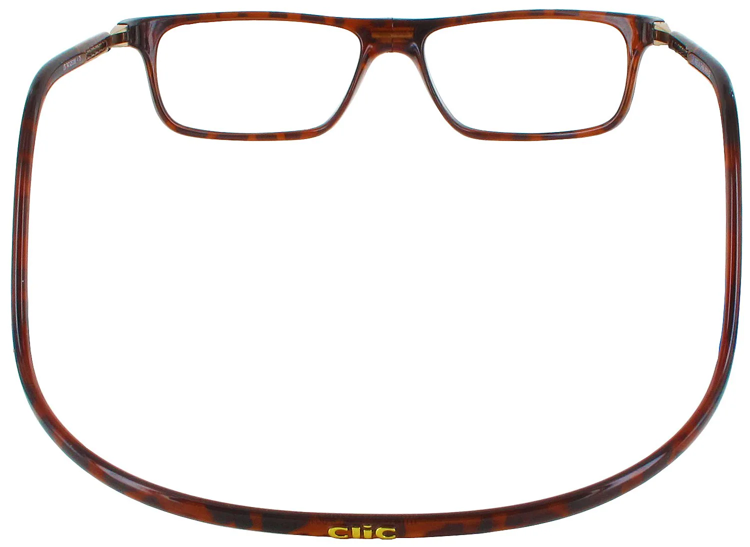 CliC Executive Progressive No-Lines - Image 34