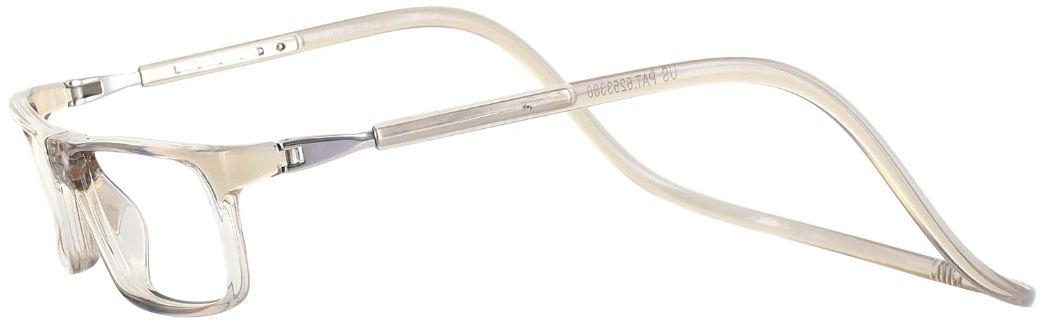 CliC Executive Progressive No-Lines - Image 37