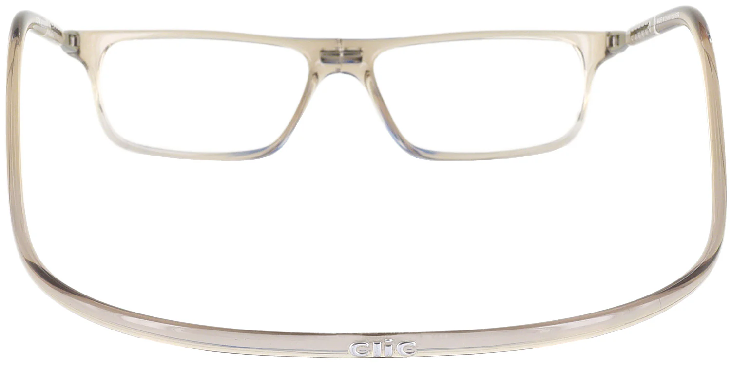 CliC Executive Progressive No-Lines - Image 38