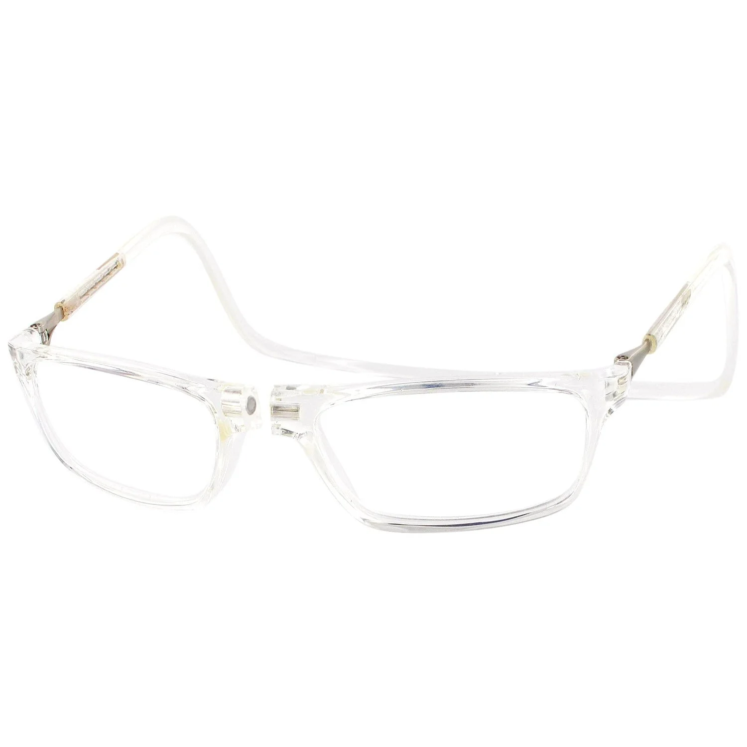 CliC Executive Progressive No-Lines - Image 47
