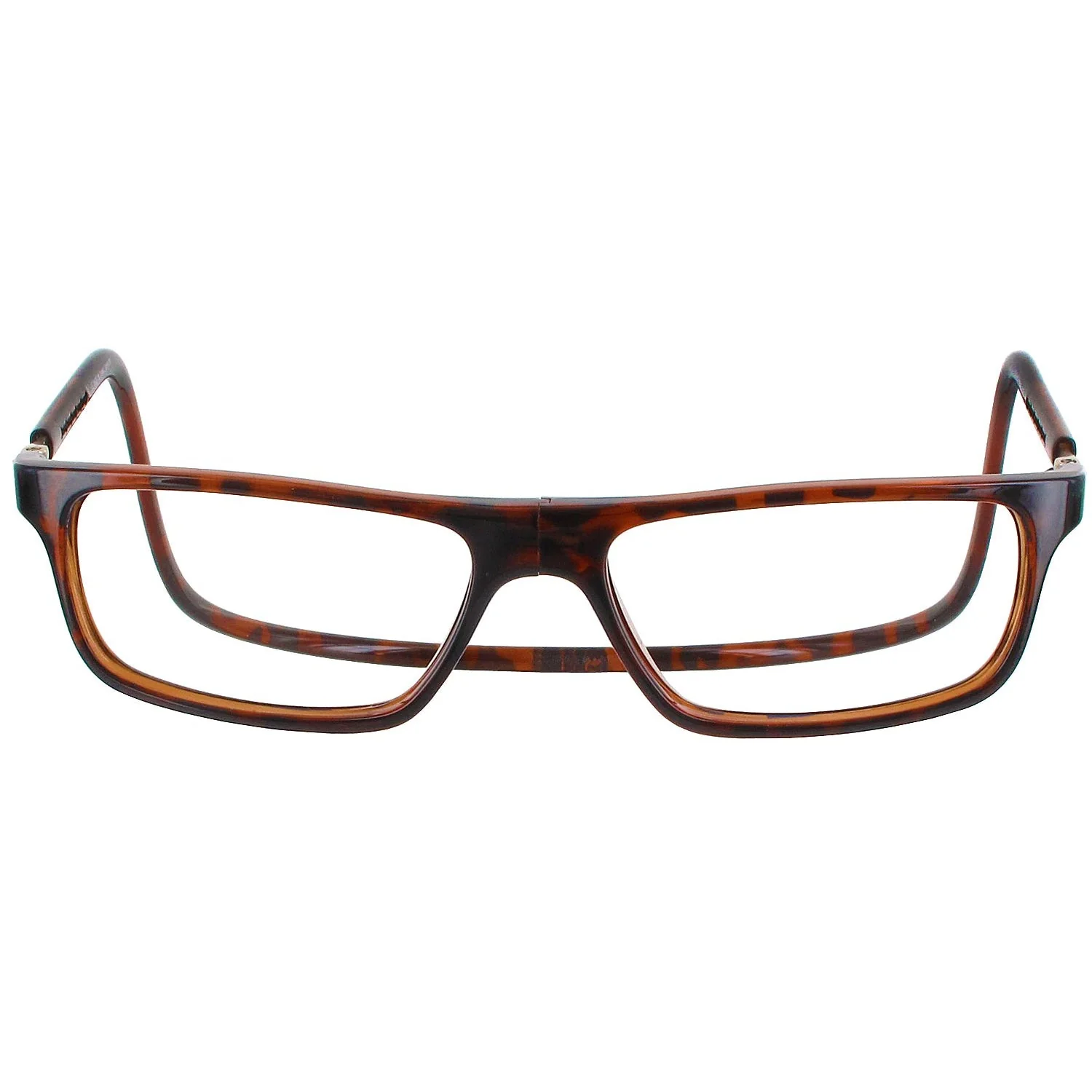 CliC Executive Progressive No-Lines - Image 52