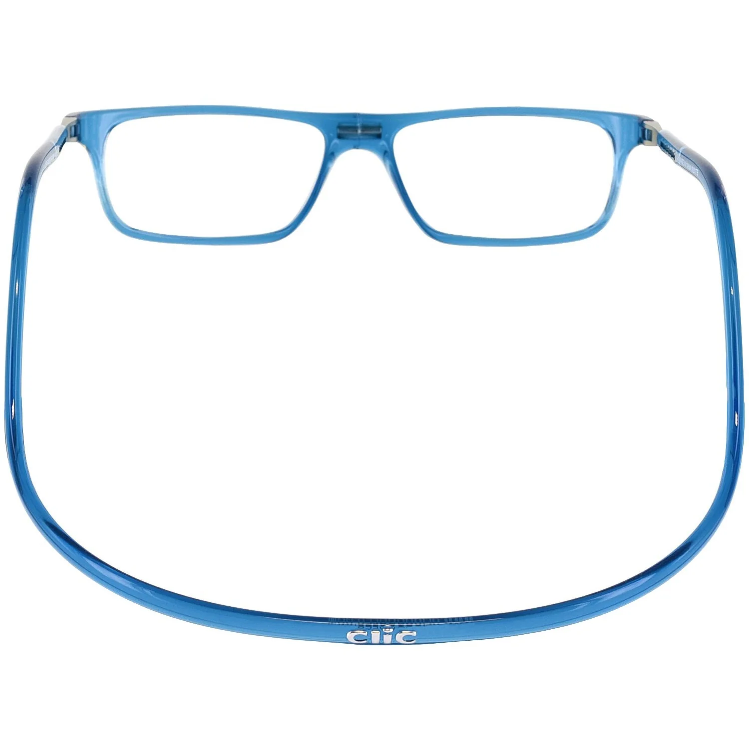 CliC Executive Progressive No-Lines - Image 62